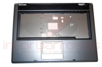 ASUS F3 TOPCOVER (6Q)