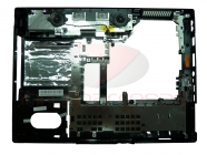 ASUS F3JR BOTTOM CASE ASSY  2 x USB(6R)