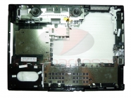 ASUS F3sE M51 BOTTOM CASE ASSY (SEM USB LATERAL)