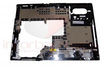 ASUS F3sv BOTTOM CASE ASSY (6M).