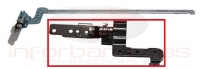 ASUS U50 LCD BRACKET L