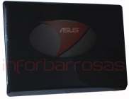 Asus K52 Lcd BackCover Com Hinges