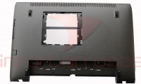 Asus EeePc 1225B Bottm Cover GRAY