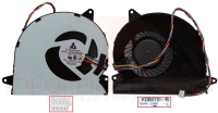 Asus EeeTop ET1611PUT Fan