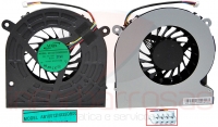 Asus All In One P1801 Thermal Fan