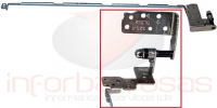 Asus GL552VW-DM198T Lcd Hinge Right