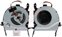 Asus K456UF Fan