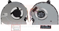 Asus GL702VM VGA Fan