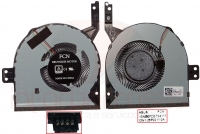 Asus X542 Thermal Fan