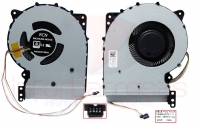 Asus F507MA-C4BHDCL1 Fan