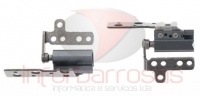 Asus UX425E Hinge Dir.