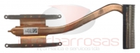 Asus M515UA Heatsink Sem Fan