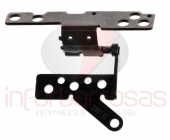 Asus UM5401QA  Hinge Esquerda Touch Version