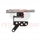 Asus UM5401QA  Hinge Direita Touch Version