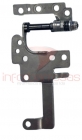 Asus E1504FA Hinge Esquerda