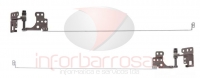 Asus FX506LI-50BT5SS1 Hinge Esquerda
