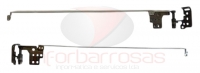 Asus FX506LI-50BT5SS1 Hinge Direita