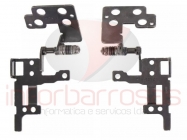 Asus B2402CBA Hing Left