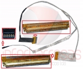 Asus X552CL Lcd Cable