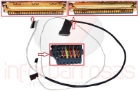 Asus GL552VW Lvds Cable