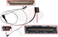 Asus N552VX Lcd Cable