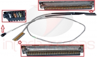 Asus E200HA Lcd Cable