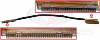 Asus UX430UA Lvds Cable