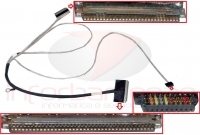 Asus N580VD Lvds Cable