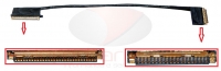 Asus UX433FN-2B LCD Cable