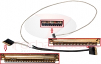 Asus C204MA Lcd Cable