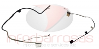 Asus  G512LU Lcd Cable Full HD