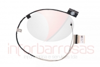 Asus G712LW Lcd Cable FHD 40 Pinos