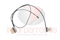 Asus F513EP LCD Cable