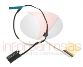 Asus G513RC Lcd Cable FHD 40 Pinos 144Hz 165Hz