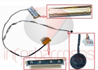 Asus K55VM VD Lcd Cable