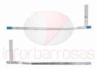 Asus TP412FA Asus TP412FA TouchPad Cable 8 Pinos