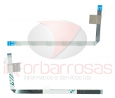 Asus F1605EA FFC FlatCable 12 Pinos 0.5mm Comprimento 197mm