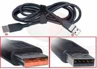 Lenovo Yoga 3-1470 USB Cable