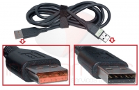 LENOVO YOGA 3 USB CABLE