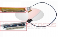 ASUS N53SV LCD CABLE