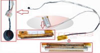 ASUS K53SD LCD CABLE