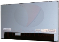 Display 19.5 Asus ET2040l