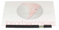 Display Asus UX325EA-51DHDCB3 13.3 OLED Full HD 1920x1080