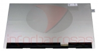 Display 15,6 OLED QHD 2880x1620 120Hz