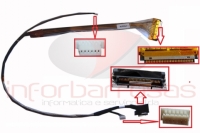 Sony Vaio PCG-8113M LCD INVERTER CABLE