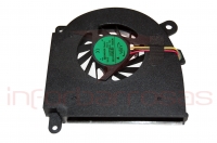 ACER ASPIRE 5100 CPU FAN (1L).