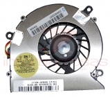 ACER ASPIRE 5720 CPU FAN (1L).