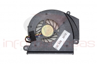 Acer Aspire 8920 Cpu Fan