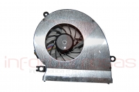 ACER ASPIRE 6920 6935 CPU FAN (1L)