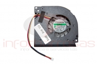 ACER ASPIRE 5930 CPU FAN (1L)